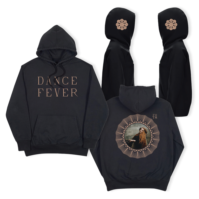 Merchandise – Florence and the Machine Store