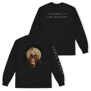 Dance Fever Long Sleeve