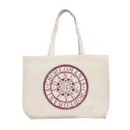 Choreomania Tote Bag